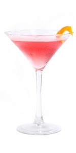 cosmopolitan