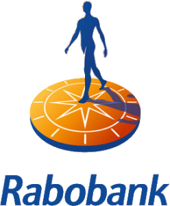 Logo-Rabobank-transparant