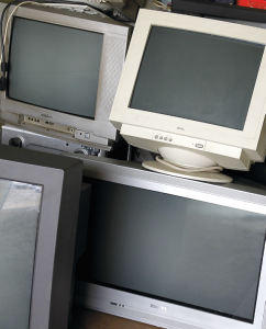 Computers