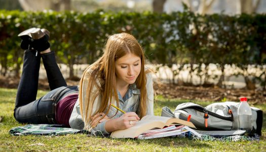 Zorgverzekering vergelijker voor studenten