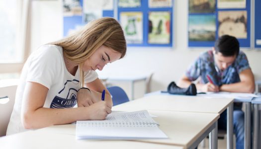 Ultieme tips voor (het overleven van) je studententijd