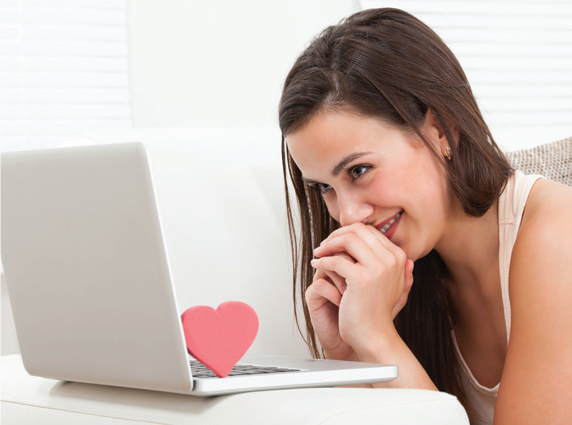 Hoe te kiezen voor een online dating site Speed Dating Chihuahua