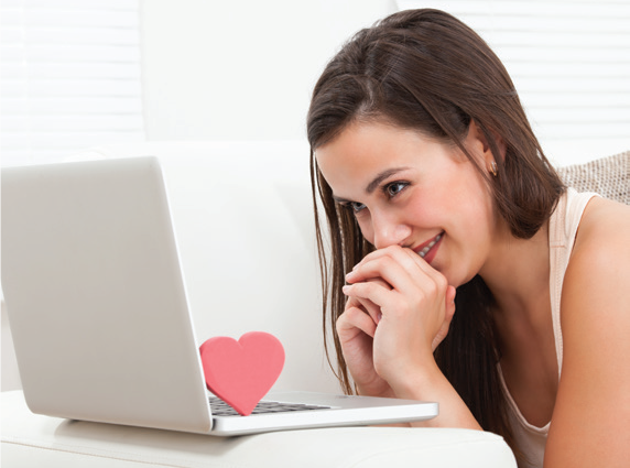 Christelijke dating in uw jaren 50