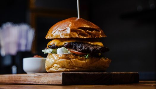 De beste burgers van Leiden