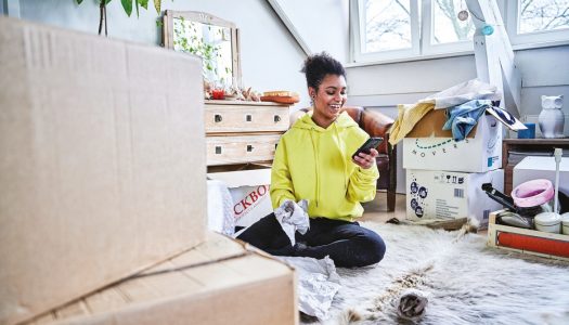 Rabobank, dé bank voor studenten in Eindhoven!