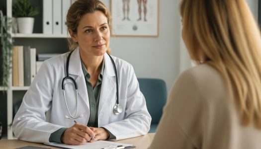 Studentenhuisartsen Den Bosch