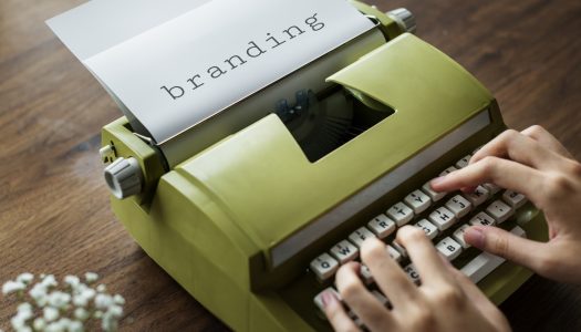 Tips voor branding van je bedrijf of merk