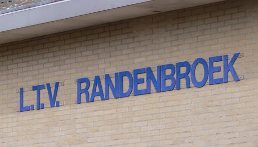 LTV Randenbroek