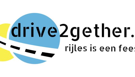 Drive2gether