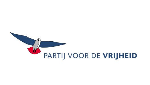 PVV Den Bosch