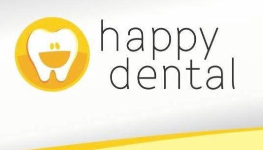 Happy Dental Tandartsenpraktijk