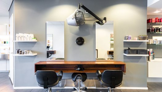 Hizi Hair Wageningen