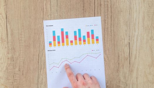 Beleggen met je spaargeld: een beginnersguide